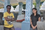 Eppothum Raja Tamil Movie Photos - 5 of 54