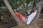 Eppothum Raja Tamil Movie Photos - 9 of 54
