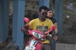 eppothum-raja-tamil-movie-photos