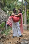 Eppothum Raja Tamil Movie Photos - 34 of 54