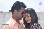 Eppothum Raja Tamil Movie Photos - 38 of 54