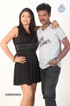 eppothum-raja-tamil-movie-stills