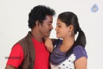 Eppothum Raja Tamil Movie Stills - 5 of 32