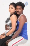 Eppothum Raja Tamil Movie Stills - 10 of 32