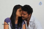 Eppothum Raja Tamil Movie Stills - 13 of 32