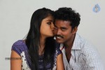 Eppothum Raja Tamil Movie Stills - 17 of 32
