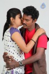 Eppothum Raja Tamil Movie Stills - 20 of 32