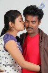 Eppothum Raja Tamil Movie Stills - 24 of 32