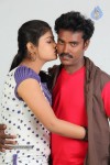 Eppothum Raja Tamil Movie Stills - 31 of 32
