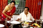 errabassu-movie-stills