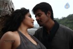 Ethir Neechal Tamil Movie Hot Stills - 1 of 30