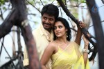 ethir-neechal-tamil-movie-hot-stills