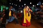 Ethir Neechal Tamil Movie Hot Stills - 4 of 30
