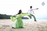 Ethir Neechal Tamil Movie Hot Stills - 5 of 30