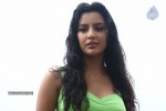 Ethir Neechal Tamil Movie Hot Stills - 9 of 30