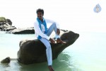 Ethir Neechal Tamil Movie Hot Stills - 10 of 30