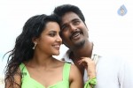 Ethir Neechal Tamil Movie Hot Stills - 12 of 30
