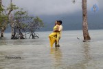 Ethir Neechal Tamil Movie Hot Stills - 13 of 30