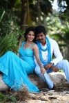 Ethir Neechal Tamil Movie Hot Stills - 14 of 30