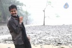 Ethir Neechal Tamil Movie Hot Stills - 20 of 30