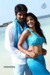 ethir-neechal-tamil-movie-hot-stills