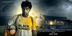 Ethir Veechu Tamil Movie Stills n Audio Launch - 3 of 112