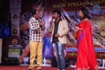 Ethir Veechu Tamil Movie Stills n Audio Launch - 10 of 112