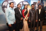 ethir-veechu-tamil-movie-stills-n-audio-launch