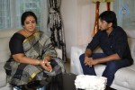 Ethir Veechu Tamil Movie Stills n Audio Launch - 48 of 112