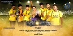 Ethir Veechu Tamil Movie Stills n Audio Launch - 58 of 112