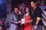 ethir-veechu-tamil-movie-stills-n-audio-launch