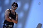 Ethiri En 3 Tamil Movie Hot Stills - 7 of 41