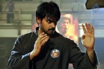 Ethiri En 3 Tamil Movie Hot Stills - 10 of 41