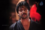 Ethiri En 3 Tamil Movie Hot Stills - 13 of 41
