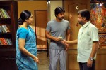 Ethiri En 3 Tamil Movie Hot Stills - 18 of 41