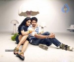 Fair and Lovely Movie Stills - 9 of 13