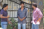 farmhouse-movie-stills