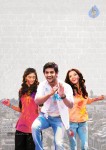 Gaalipatam Movie New Stills - 4 of 7