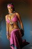 Gaali Sreenu Movie Stills - 6 of 25