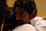 gaayam-2-movie-latest-gallery