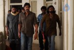 gaayam-2-movie-latest-gallery
