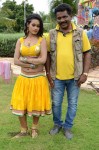 gabbar-singh-gang-movie-item-song-stills