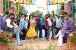 gabbar-singh-gang-movie-item-song-stills