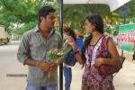 gaja-donga-movie-stills