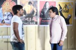 galata-movie-latest-pics