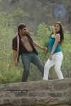 galli-kurrollu-movie-stills