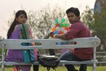 gallo-telinattunde-movie-stills