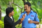gallo-telinattunde-movie-stills