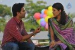 gallo-telinattunde-movie-stills