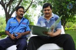 gallo-telinattunde-movie-stills